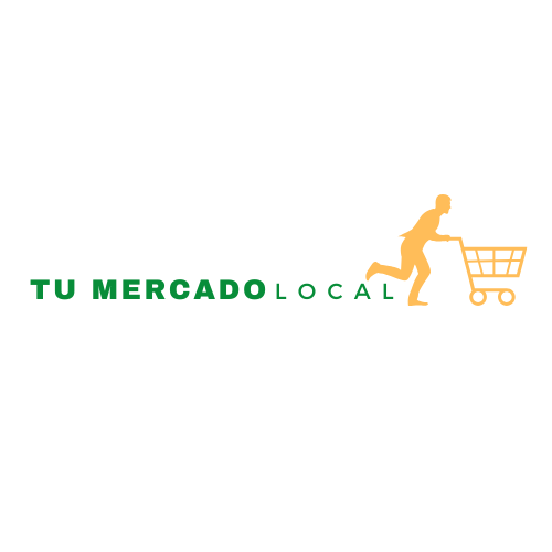 TU MERCADO LOCAL 